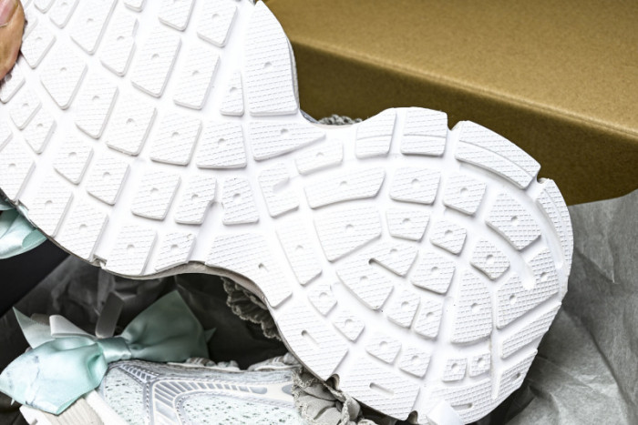 BL 3XL -COPSHOE BL 3XL30