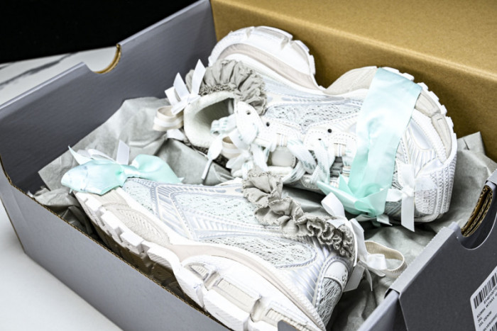 BL 3XL -COPSHOE BL 3XL30