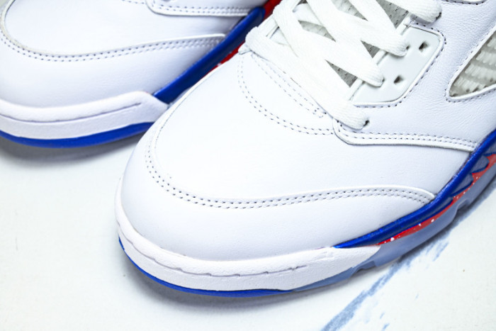 Jordan 5 OG HQ7979-100