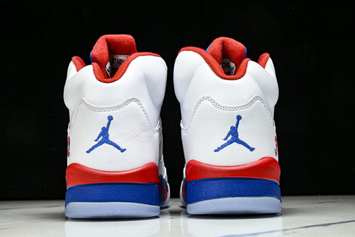 Jordan 5 OG HQ7979-100