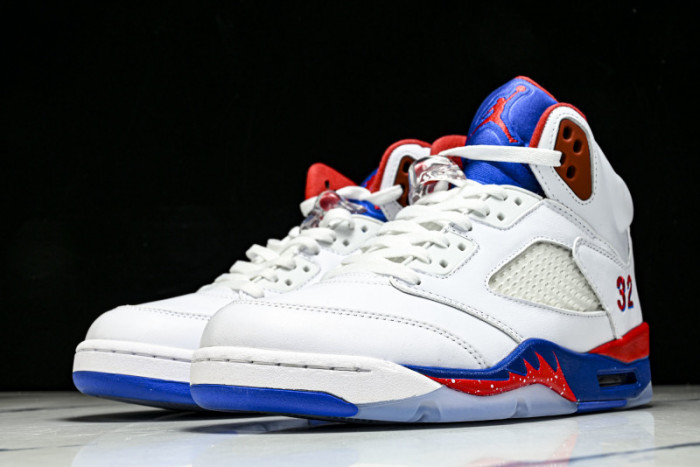 Jordan 5 OG HQ7979-100