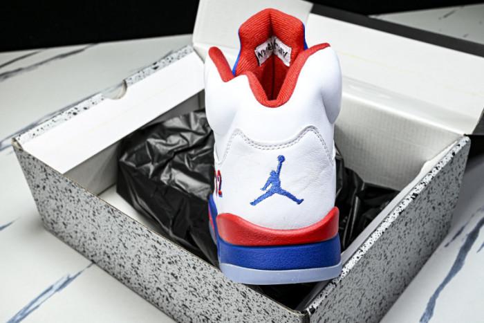 Jordan 5 OG HQ7979-100
