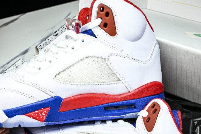 Jordan 5 OG HQ7979-100