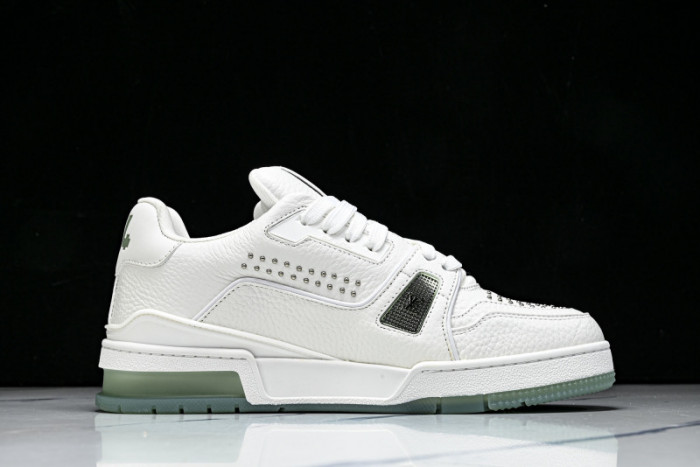 LVT SNEAKERS COPSHOE L&V-trainer 78