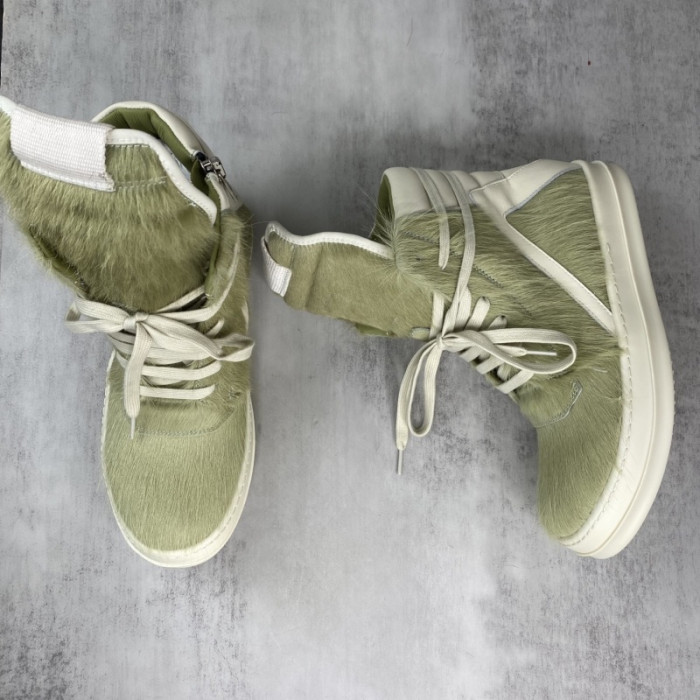 r1ck 0wens sneakers copshoe or-ht 01