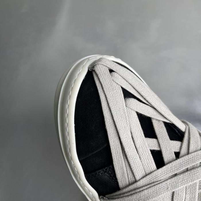 r1ck 0wens sneakers copshpe or-low top31