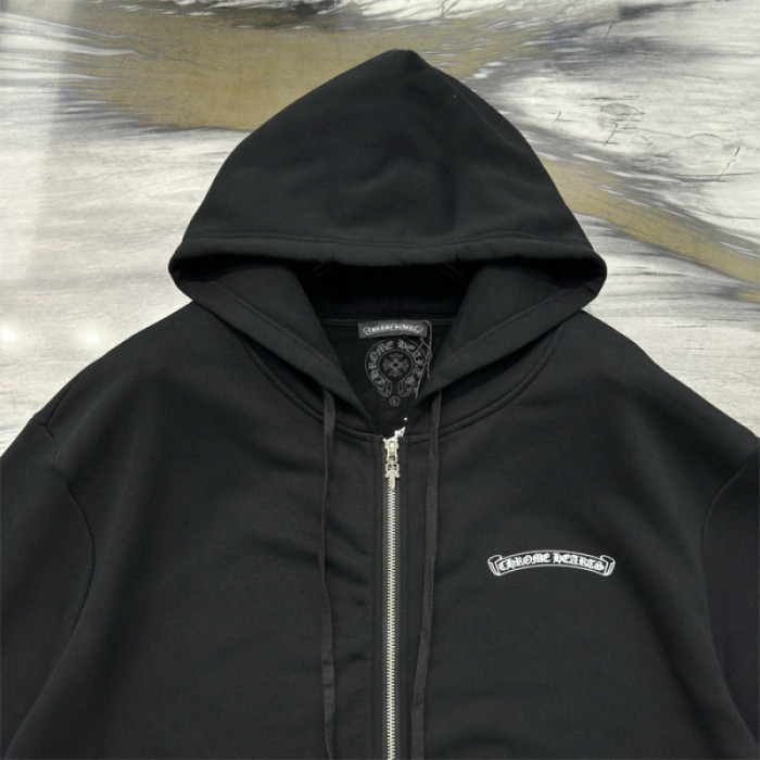 COPSHOE CLOTHES - CLO 02CH