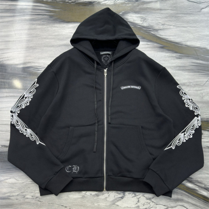 COPSHOE CLOTHES - CLO 02CH