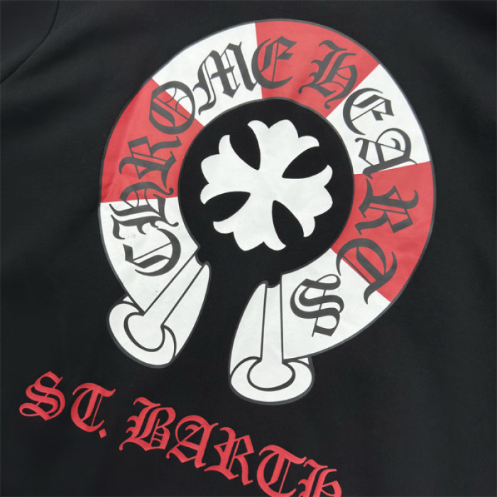 COPSHOE CLOTHES - CLO 03CH