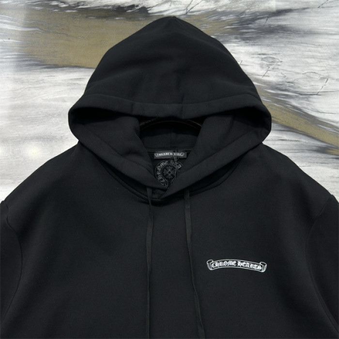 COPSHOE CLOTHES - CLO 03CH