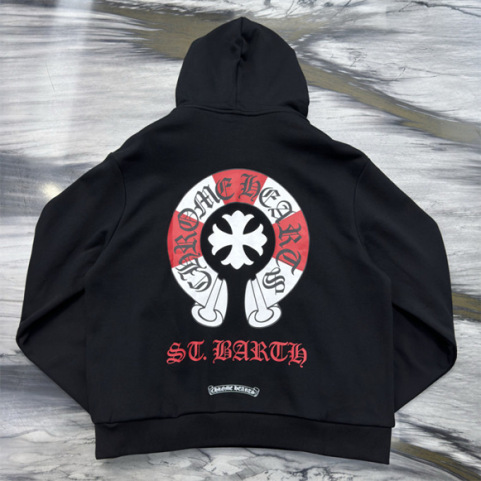 COPSHOE CLOTHES - CLO 03CH