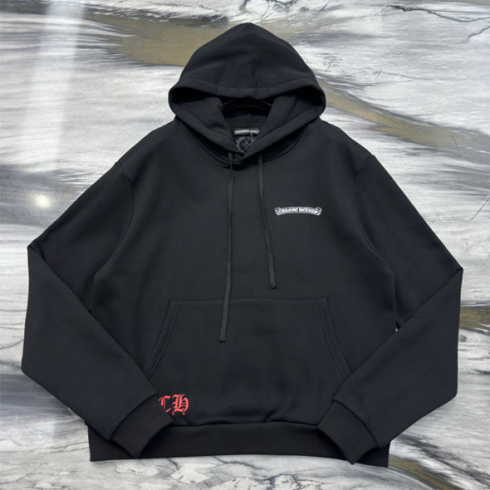 COPSHOE CLOTHES - CLO 03CH