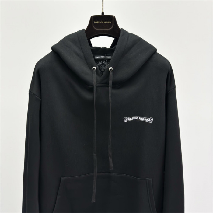 COPSHOE CLOTHES - CLO 03CH