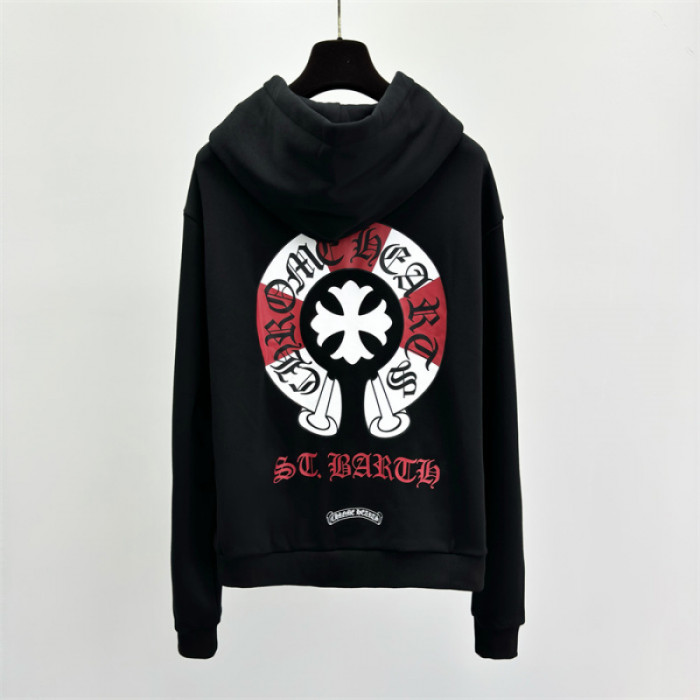 COPSHOE CLOTHES - CLO 03CH