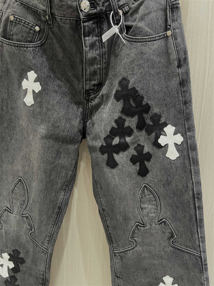 COPSHOE CLOTHES - CLO 04CH