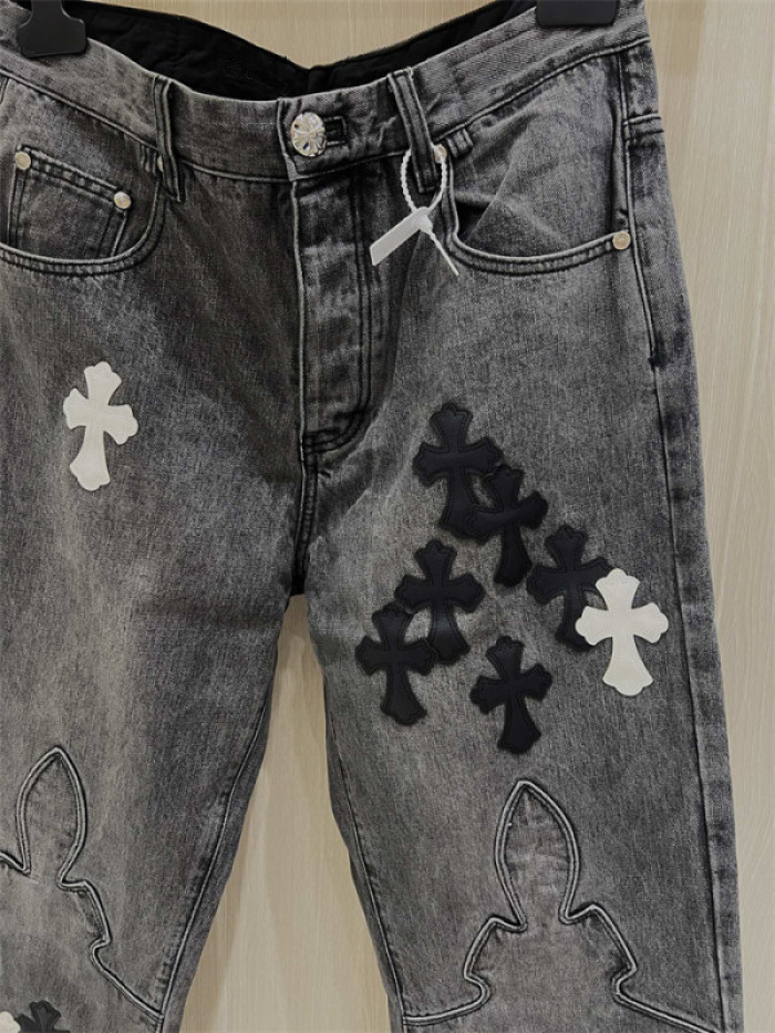 COPSHOE CLOTHES - CLO 04CH