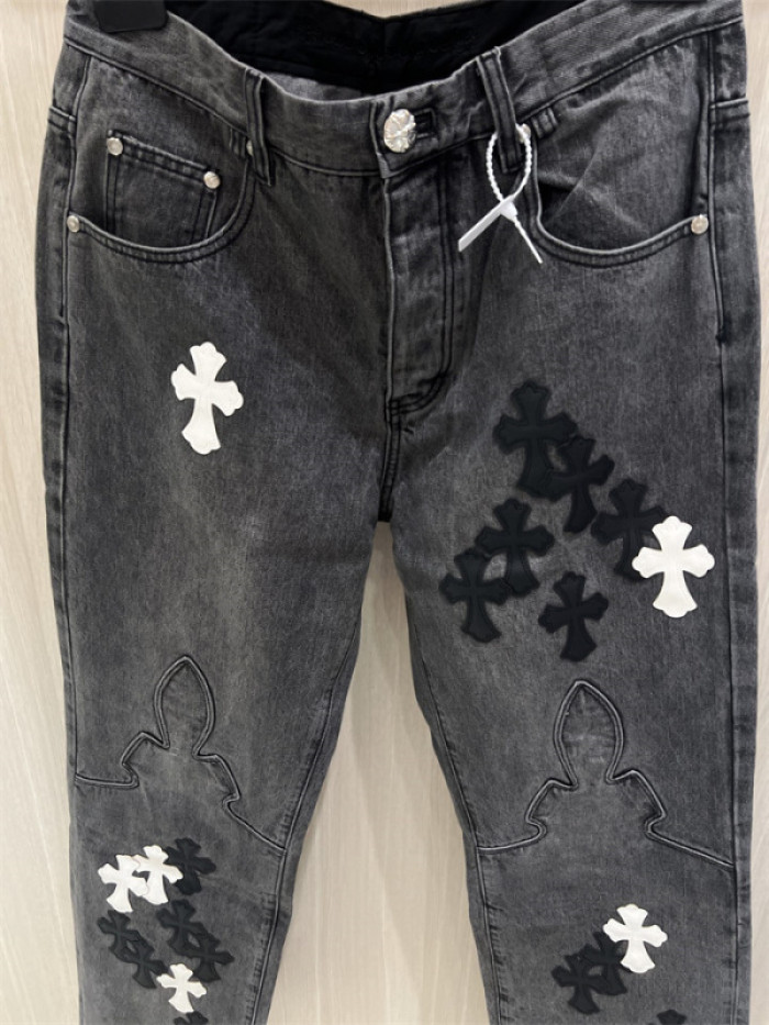 COPSHOE CLOTHES - CLO 04CH