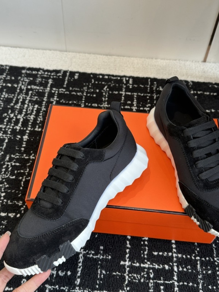 HR Sneakers COPSHOE HR-11