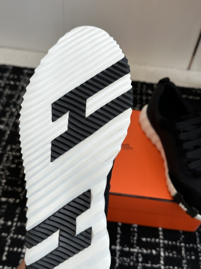 HR Sneakers COPSHOE HR-11