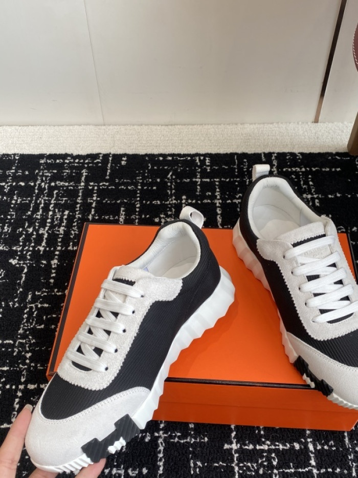 HR Sneakers COPSHOE HR-16