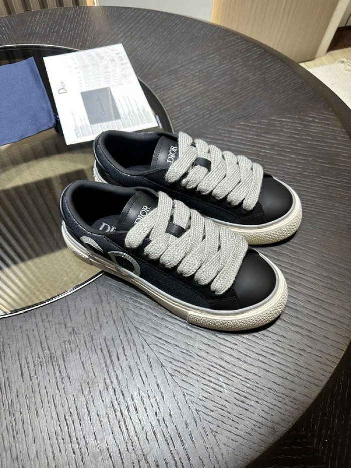 D1R* B33 SNEAKER COPSHOE DR-273
