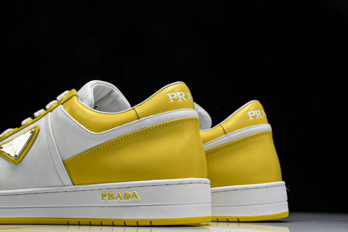 PR sneakers copshoe PR-99