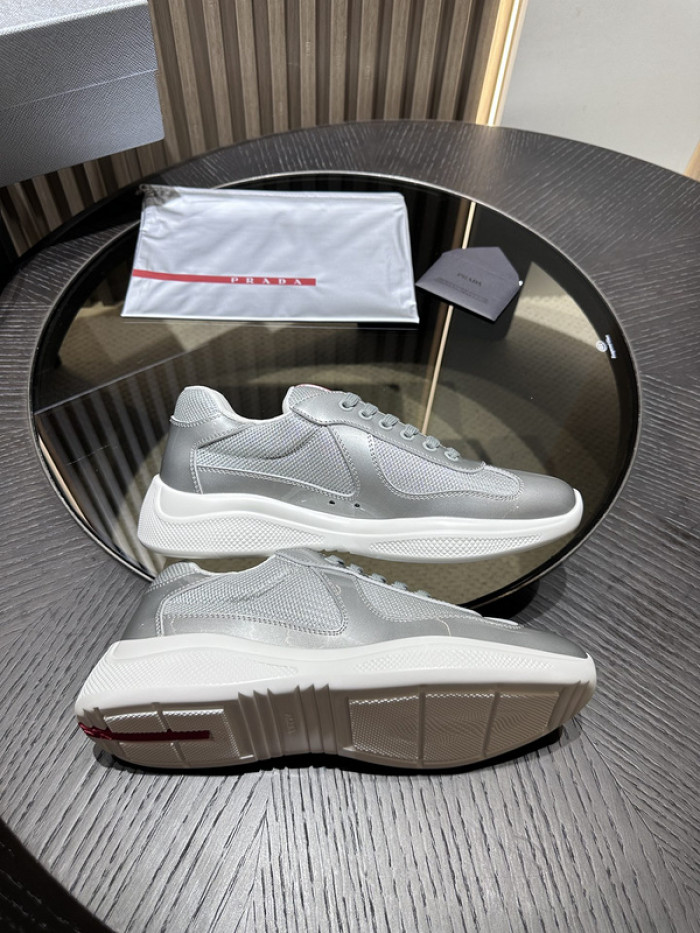 PR sneakers copshoe PR-100