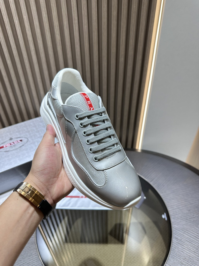 PR sneakers copshoe PR-100