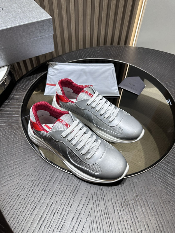 PR sneakers copshoe PR-101