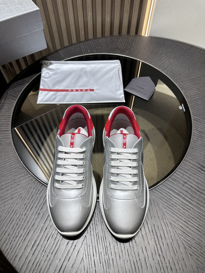 PR sneakers copshoe PR-101