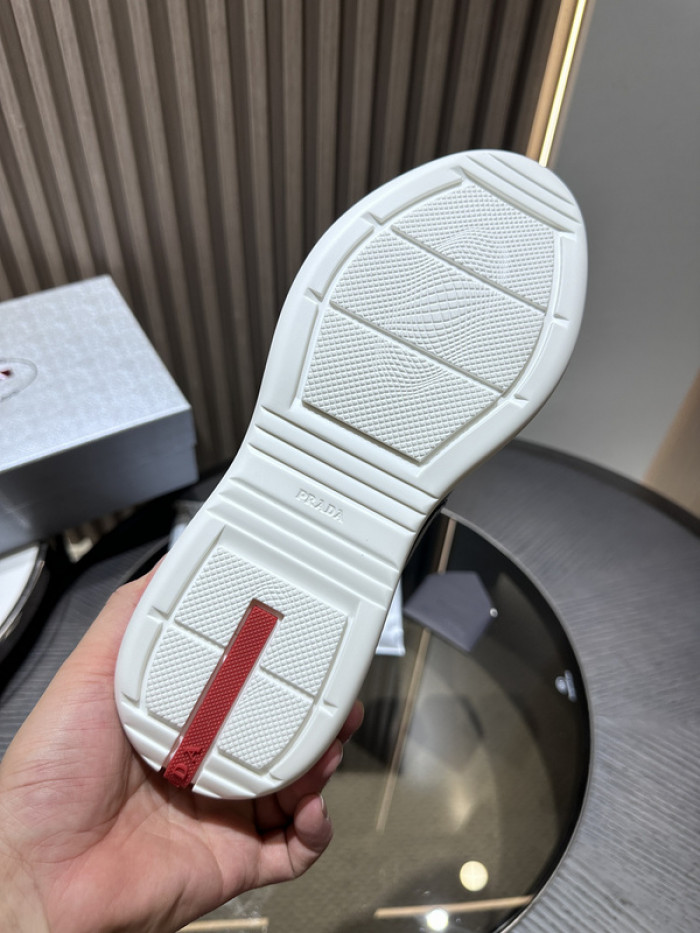 PR sneakers copshoe PR-103