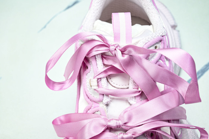 BL 3XL -COPSHOE BL 3XL31