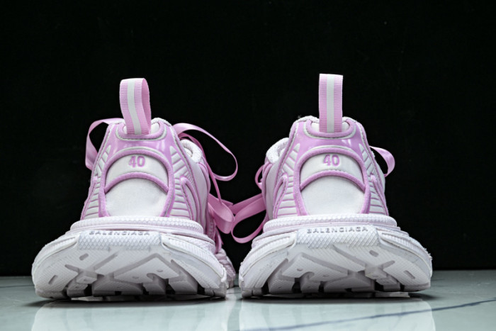 BL 3XL -COPSHOE BL 3XL31