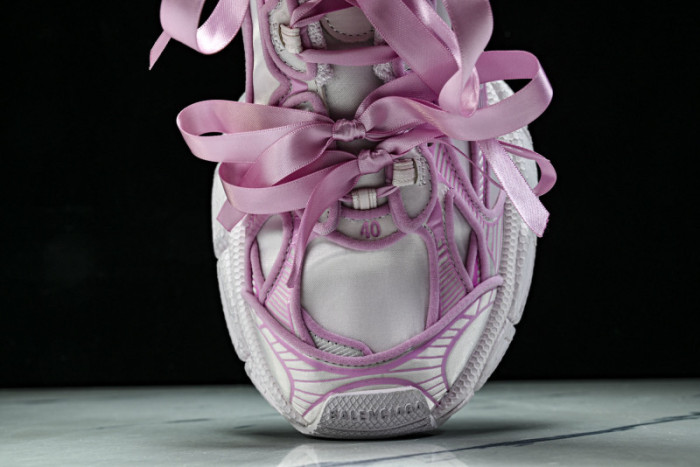 BL 3XL -COPSHOE BL 3XL31