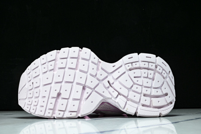 BL 3XL -COPSHOE BL 3XL31