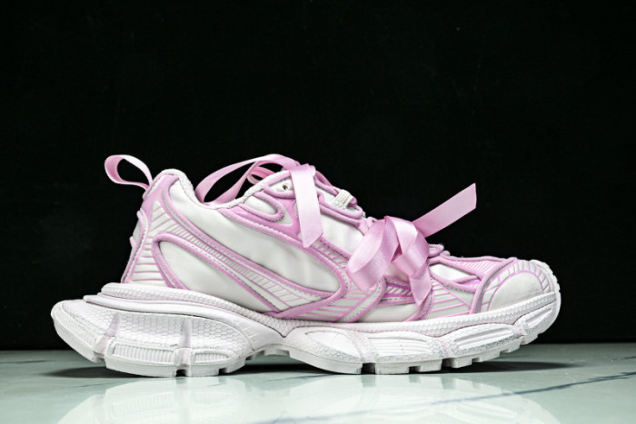 BL 3XL -COPSHOE BL 3XL31