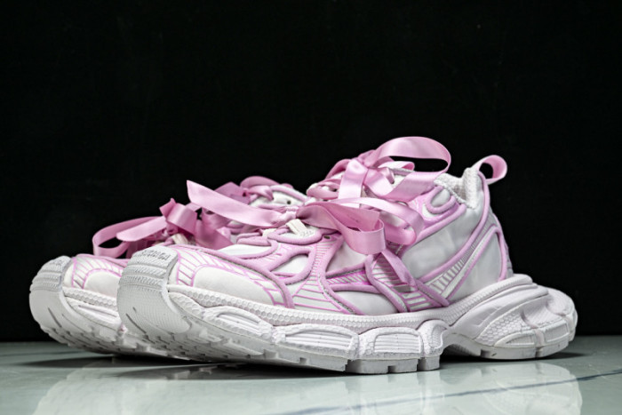 BL 3XL -COPSHOE BL 3XL31