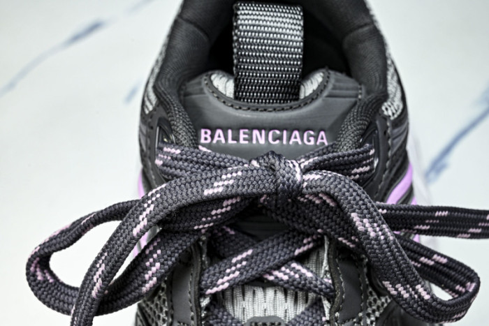 BL 6XL -COPSHOE BL-6XL18