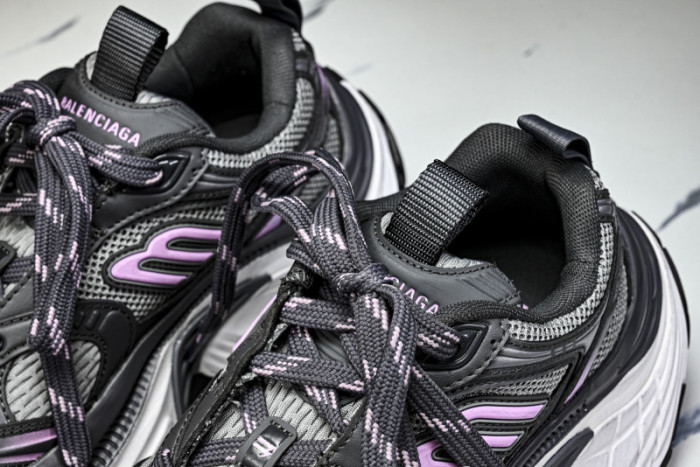 BL 6XL -COPSHOE BL-6XL18