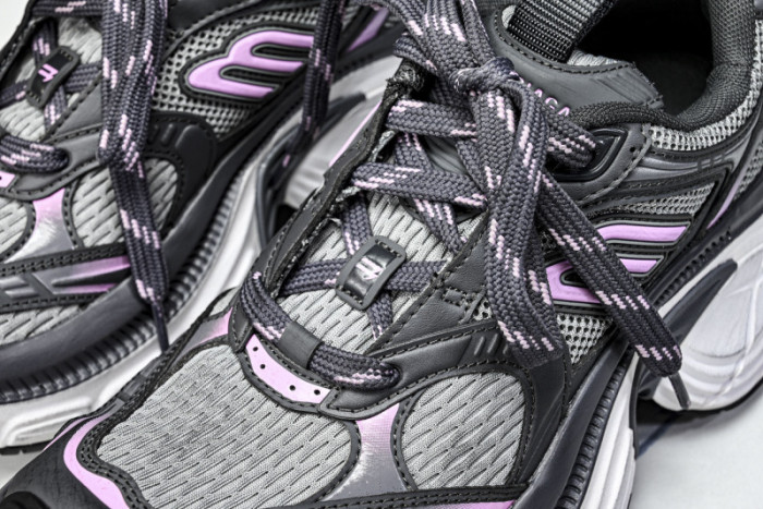 BL 6XL -COPSHOE BL-6XL18