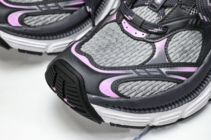 BL 6XL -COPSHOE BL-6XL18