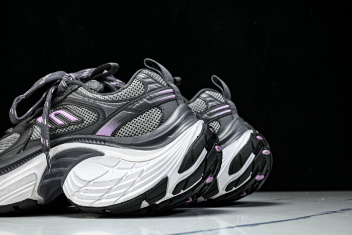 BL 6XL -COPSHOE BL-6XL18