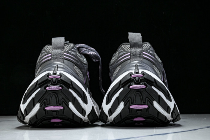 BL 6XL -COPSHOE BL-6XL18