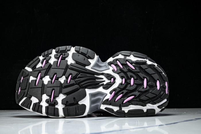 BL 6XL -COPSHOE BL-6XL18