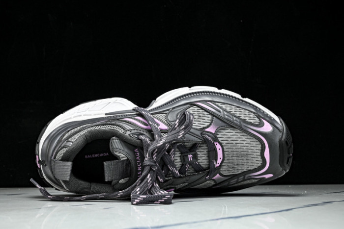 BL 6XL -COPSHOE BL-6XL18