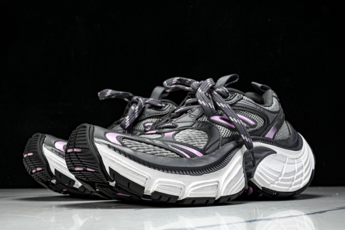 BL 6XL -COPSHOE BL-6XL18