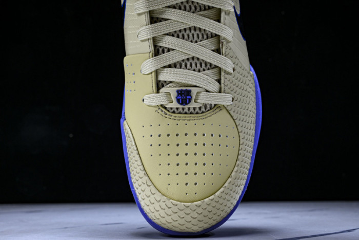 FC Barcelona x Kobe 4 Protro 