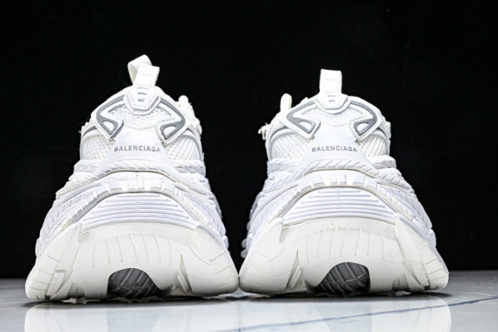 Ba1en*iaga platform -copshoe bl- pl 02