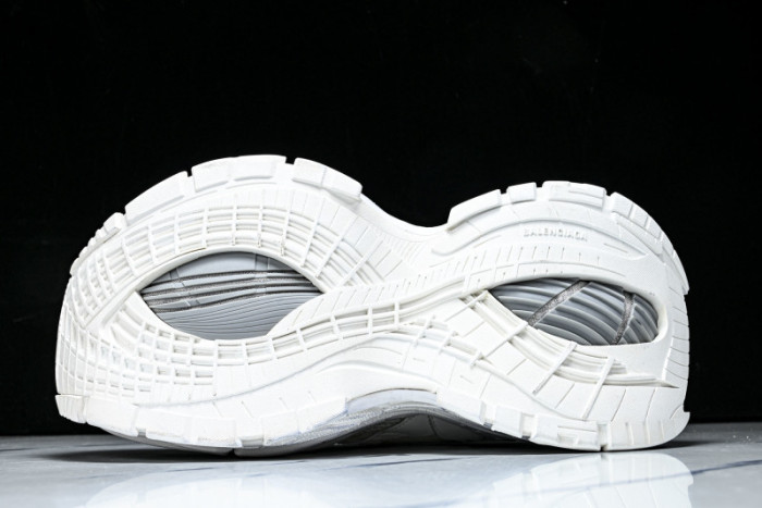 Ba1en*iaga platform -copshoe bl- pl 02