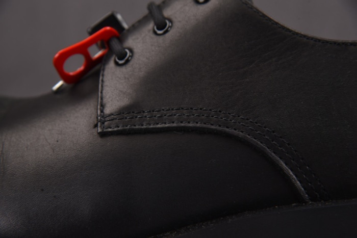 BL BOOT -COPSHOE BL-BO 04